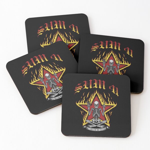 Item preview, punk rock band album designed and sold by schepo.