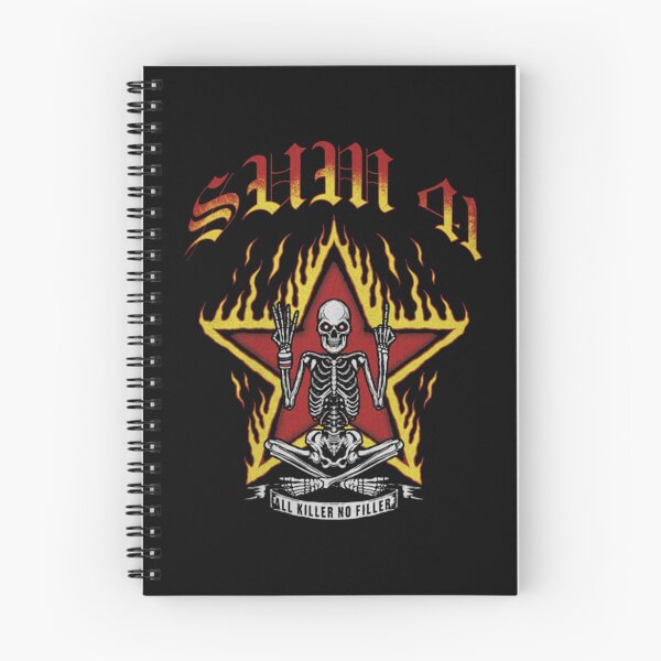 Item preview, punk rock band album designed and sold by schepo.