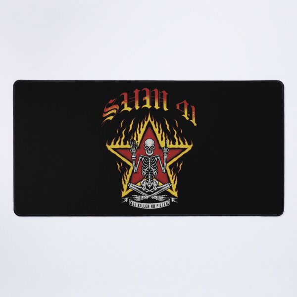 Item preview, punk rock band album designed and sold by schepo.