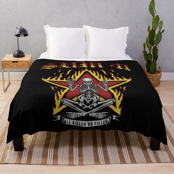 Item preview, punk rock band album designed and sold by schepo.