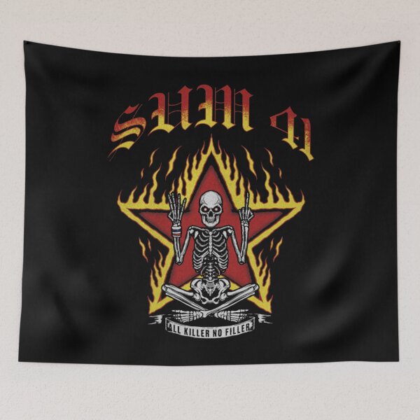 Item preview, punk rock band album designed and sold by schepo.