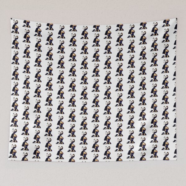 Item preview, Ronaldinho Inspired Football Legend Artwork Design designed and sold by NanoB.