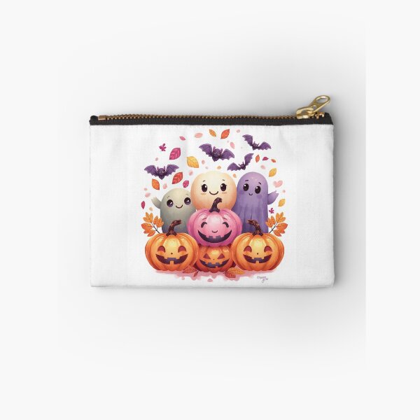 Item preview, Hello Halloween 8 designed and sold by theartist121.