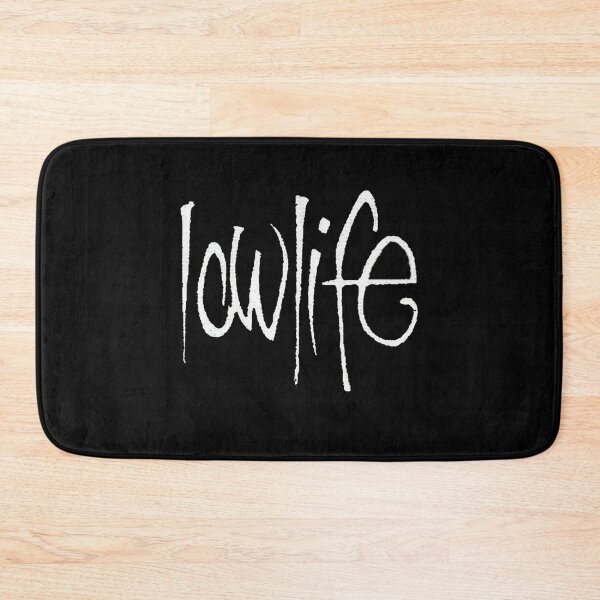 Item preview, lowlife designed and sold by MichaelWayne1.