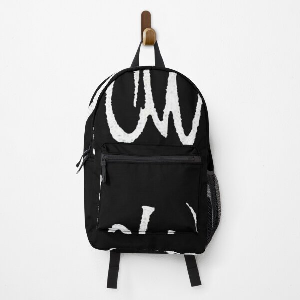 Item preview, lowlife designed and sold by MichaelWayne1.