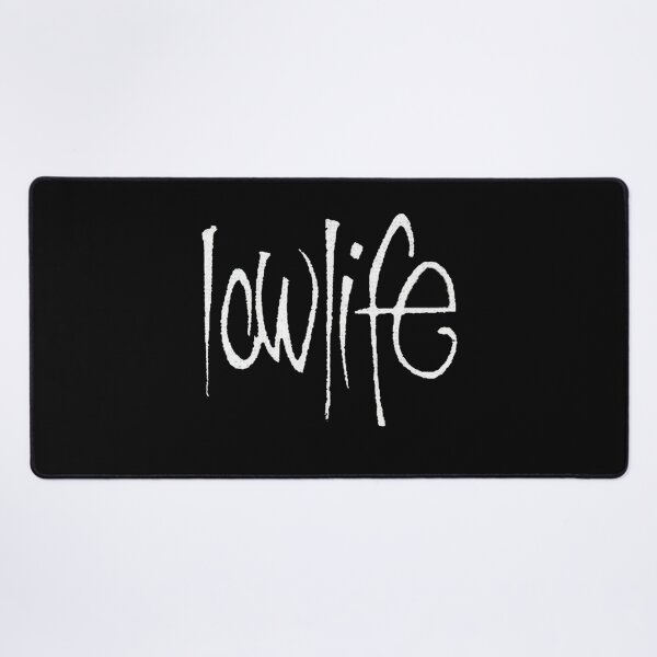 Item preview, lowlife designed and sold by MichaelWayne1.