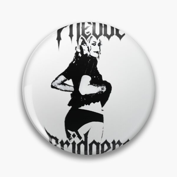 Item preview, Phoebe Bridgers Inspired Indie Music Art Design designed and sold by waabiisabii.