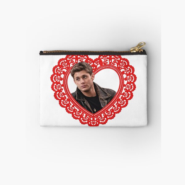 Item preview, Dean Winchester  designed and sold by Cosmic's Collages .