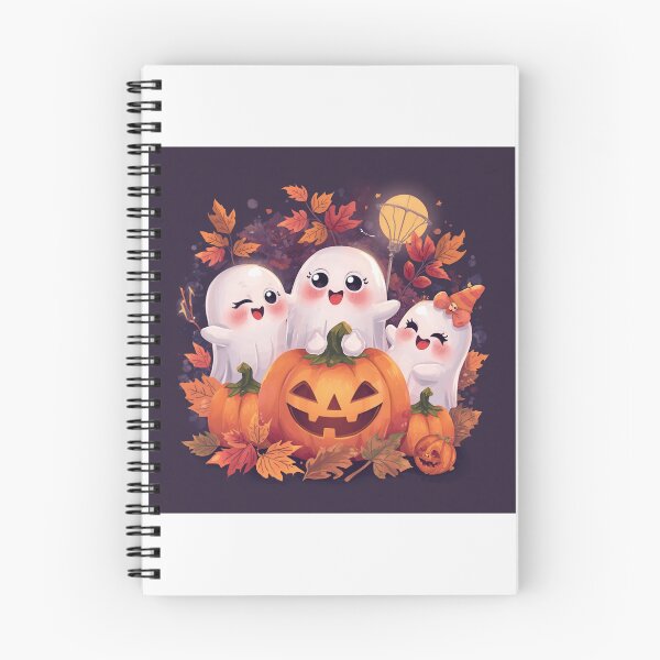 Item preview, Hello Halloween 9 designed and sold by theartist121.