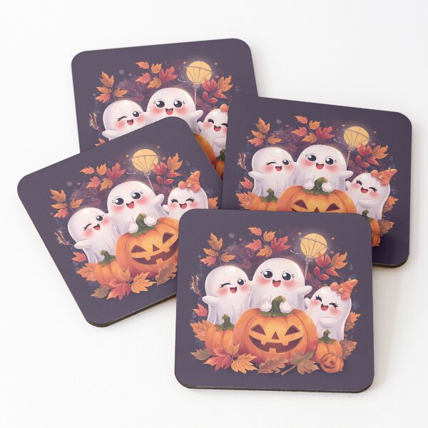 Item preview, Hola Halloween 9 designed and sold by theartist121.