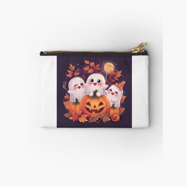 Item preview, Hello Halloween 9 designed and sold by theartist121.