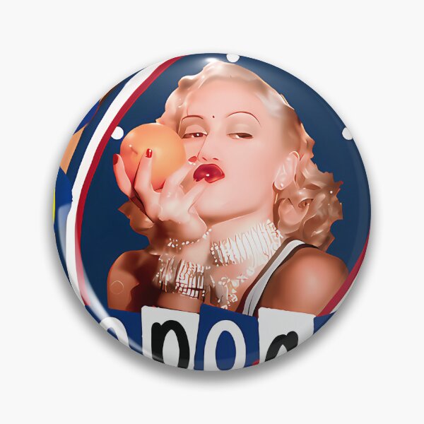 Item preview, Gwen Dont Speak designed and sold by CyberAngela.