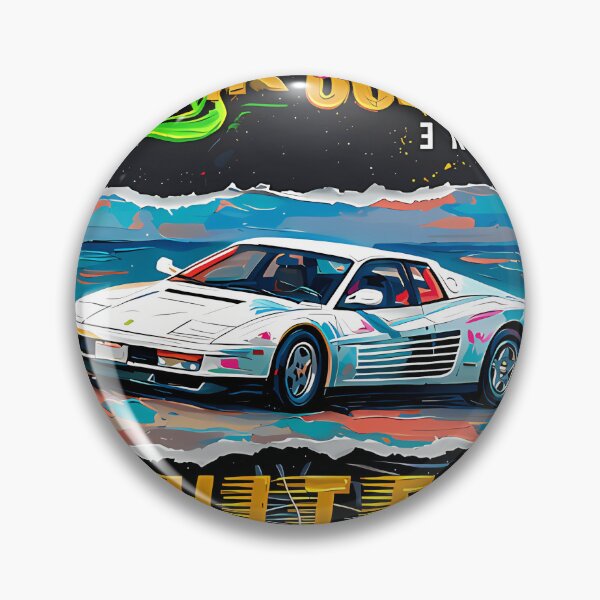 Item preview, Blond Frank Ocean designed and sold by RetroArtCanvas.