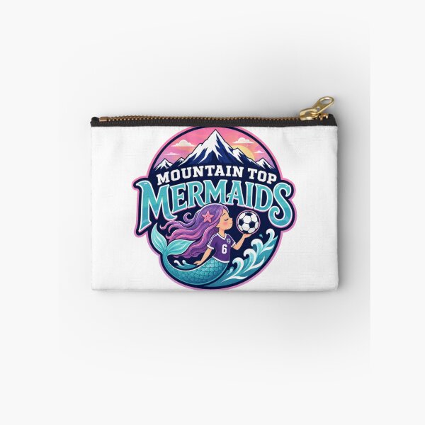 Item preview, mountain top mermaids designed and sold by MichaelWayne1.