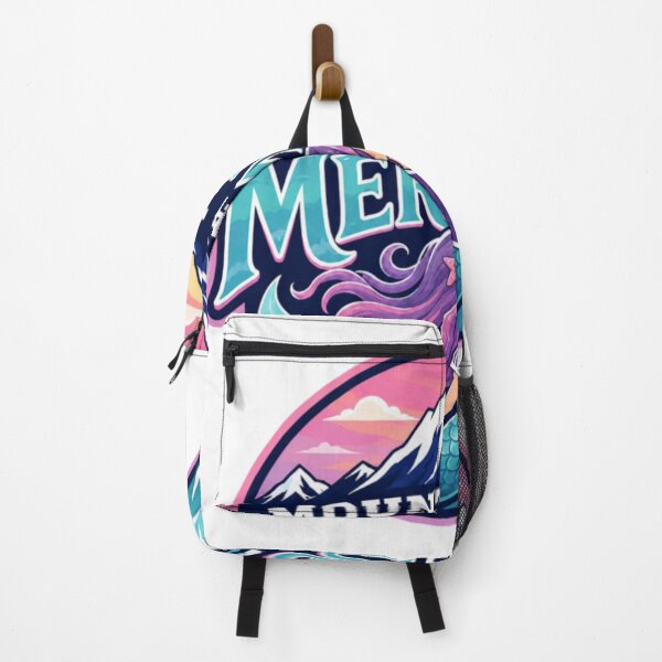 Item preview, mountain top mermaids designed and sold by MichaelWayne1.