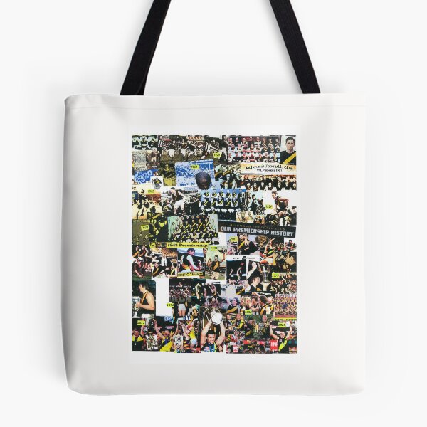 Item preview, Richmond afl vfl premiers 1980 2020 Tigers football designed and sold by royce74.