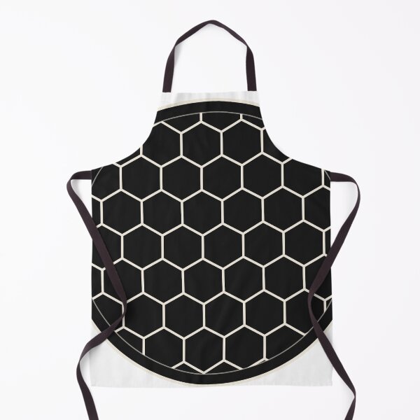 Item preview, Kikkou - Japanese Tortoise Shell Pattern designed and sold by NihonKamonScape.