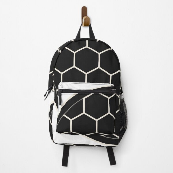 Item preview, Kikkou - Japanese Tortoise Shell Pattern designed and sold by NihonKamonScape.