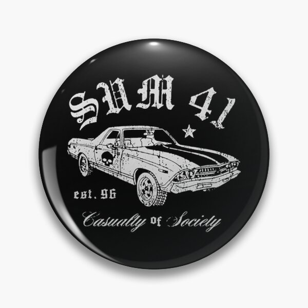 Item preview, punk rock est.96 album designed and sold by schepo.