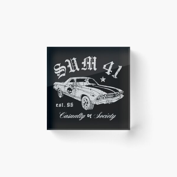 Item preview, punk rock est.96 album designed and sold by schepo.