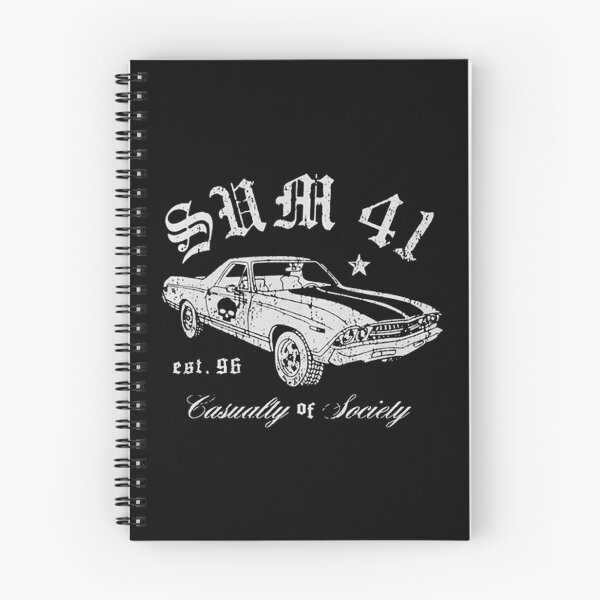 Item preview, punk rock est.96 album designed and sold by schepo.