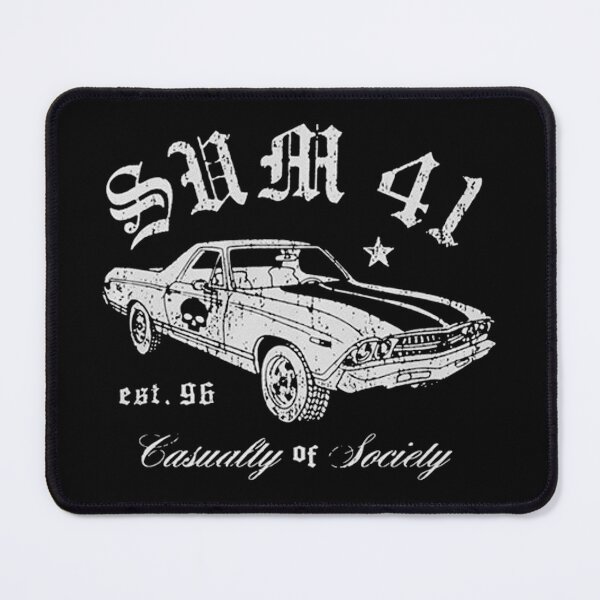 Item preview, punk rock est.96 album designed and sold by schepo.