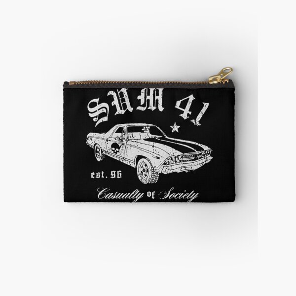 Item preview, punk rock est.96 album designed and sold by schepo.
