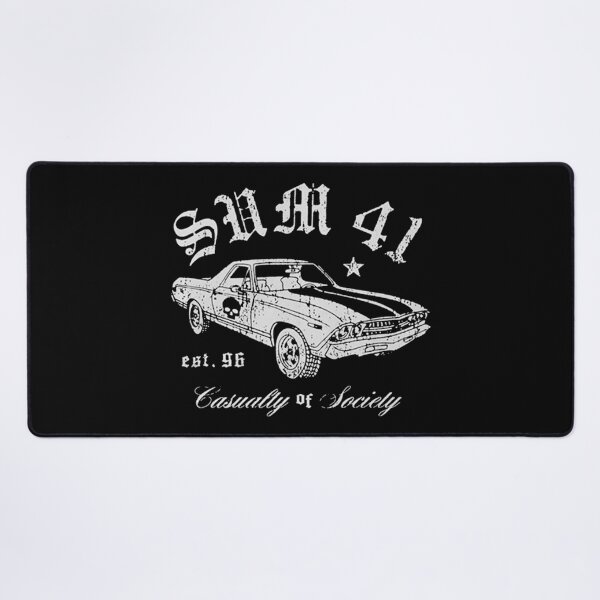 Item preview, punk rock est.96 album designed and sold by schepo.