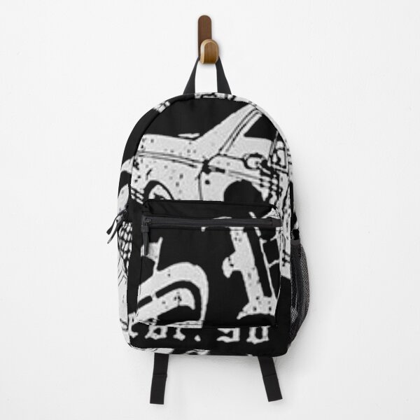 Item preview, punk rock est.96 album designed and sold by schepo.