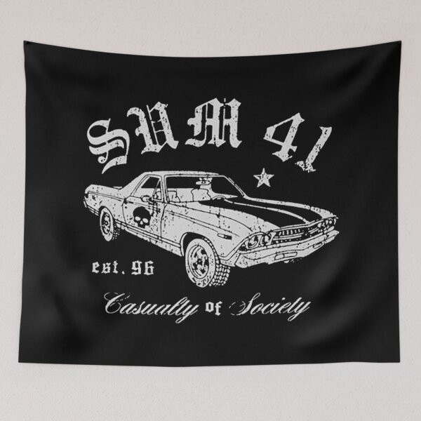 Item preview, punk rock est.96 album designed and sold by schepo.
