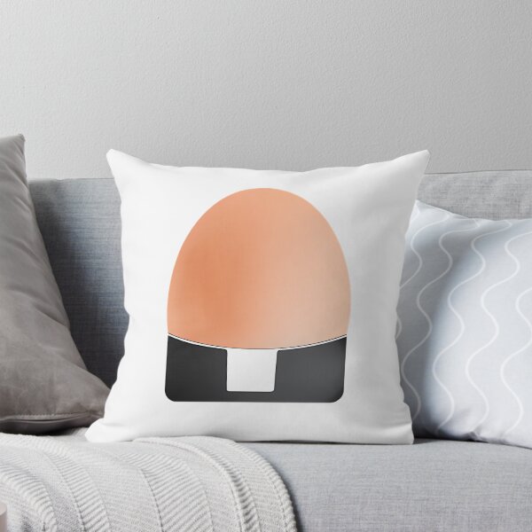 Item preview, Boiled Egg In A Dog Collar designed and sold by Jayne-eSiovbt.