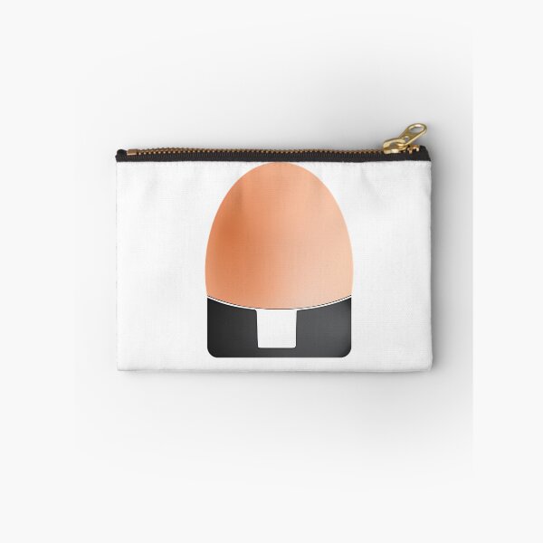 Item preview, Boiled Egg In A Dog Collar designed and sold by Jayne-eSiovbt.