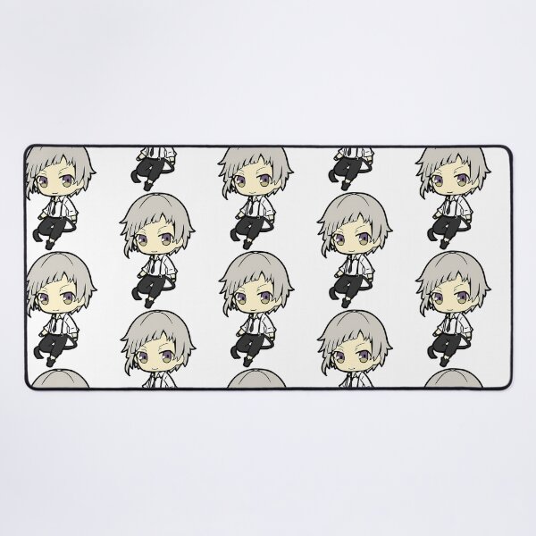 Item preview, Atsushi Nakajima Bungo Stray Dogs Anime designed and sold by Vitumg-iAopvnd.