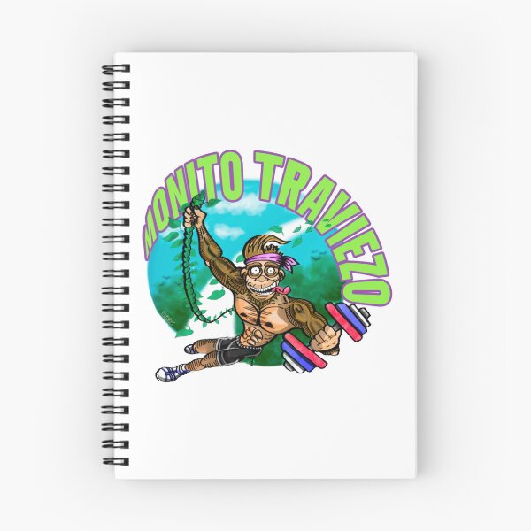 Item preview, naughty monkey designed and sold by MichaelWayne1.