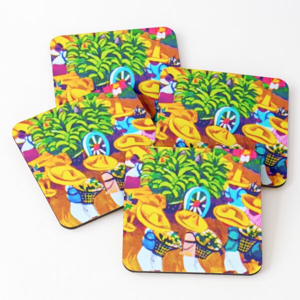 Item preview, Working Hard back in The Day!! designed and sold by Harold122Jade.