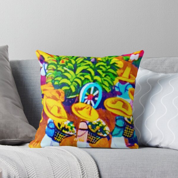 Item preview, Working Hard back in The Day!! designed and sold by Harold122Jade.