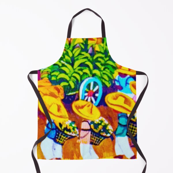 Item preview, Working Hard back in The Day!! designed and sold by Harold122Jade.