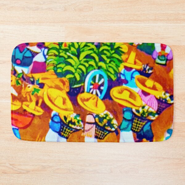 Item preview, Working Hard back in The Day!! designed and sold by Harold122Jade.