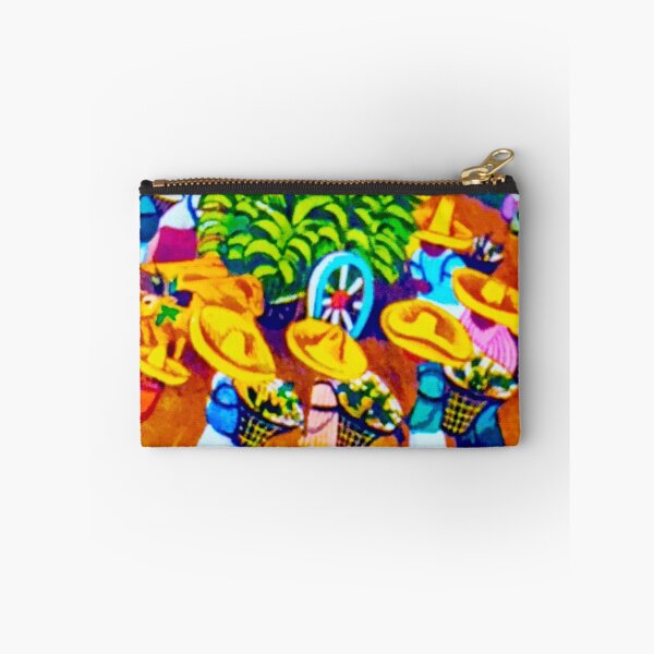 Item preview, Working Hard back in The Day!! designed and sold by Harold122Jade.