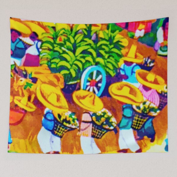 Item preview, Working Hard back in The Day!! designed and sold by Harold122Jade.