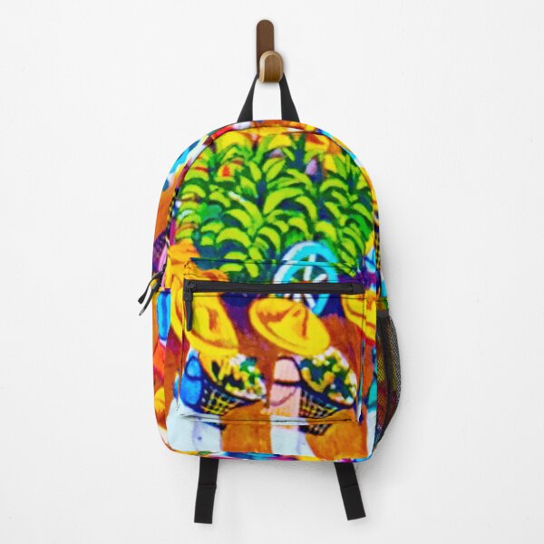 Item preview, Working Hard back in The Day!! designed and sold by Harold122Jade.