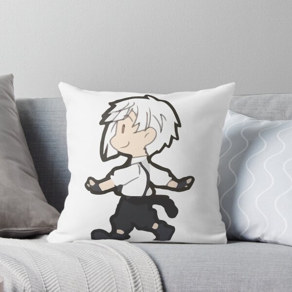 Item preview, Atsushi Nakajima designed and sold by Vitumg-iAopvnd.