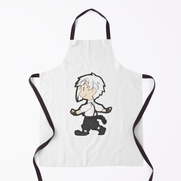 Item preview, Atsushi Nakajima designed and sold by Vitumg-iAopvnd.