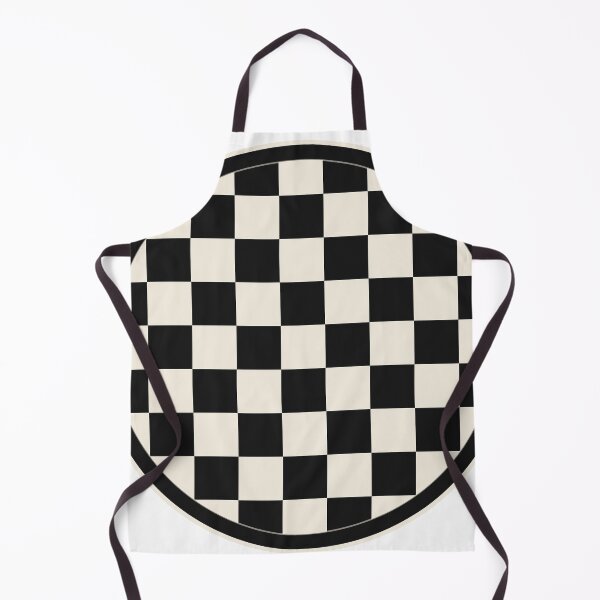 Item preview, Ichimatsu - Japanese Checkerboard Pattern designed and sold by NihonKamonScape.