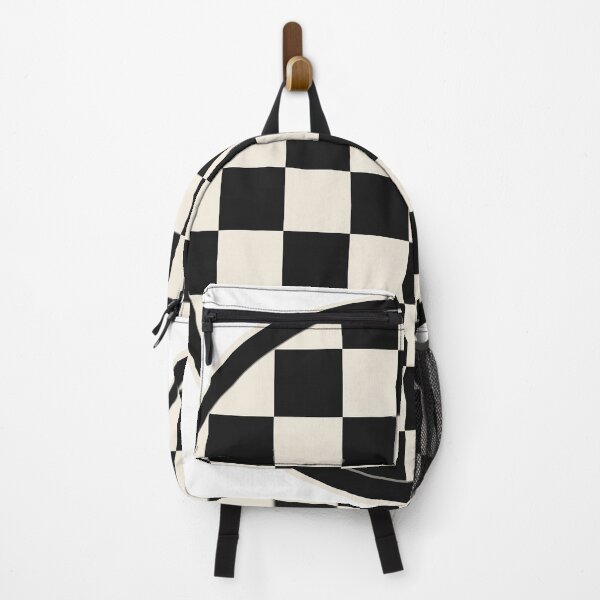 Item preview, Ichimatsu - Japanese Checkerboard Pattern designed and sold by NihonKamonScape.
