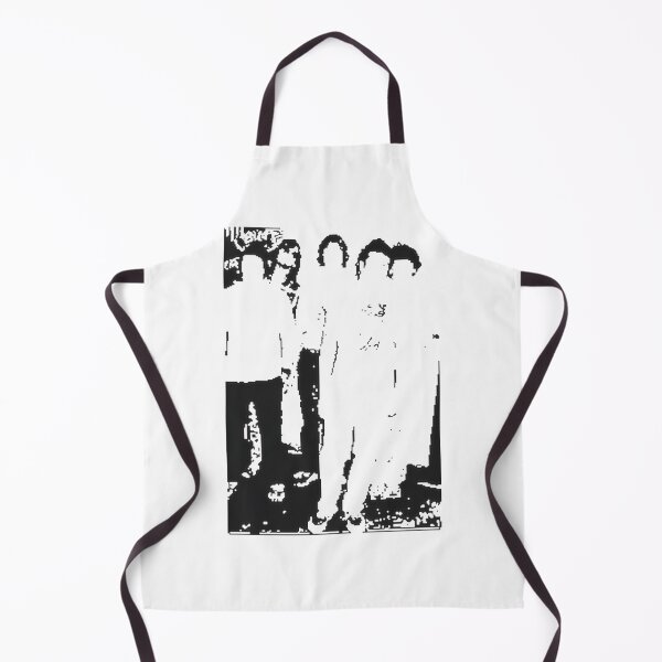 Item preview, Black Flag Vintage Style Pencil Drawing Illustration designed and sold by Bv222.