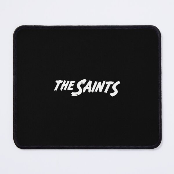 Item preview, The Saintss Grunges Urban designed and sold by ramostrangdArt.