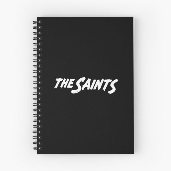 Item preview, The Saintss Grunges Urban designed and sold by ramostrangdArt.