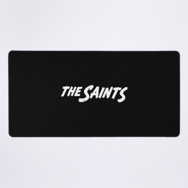 Item preview, The Saintss Grunges Urban designed and sold by ramostrangdArt.