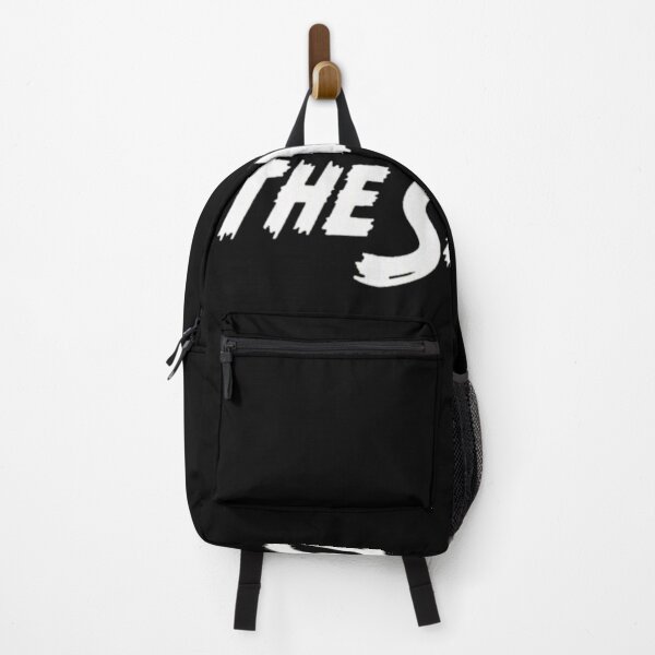 Item preview, The Saintss Grunges Urban designed and sold by ramostrangdArt.